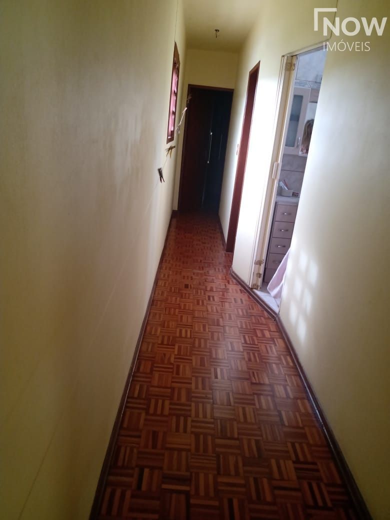 Sobrado à venda com 3 quartos, 176m² - Foto 10