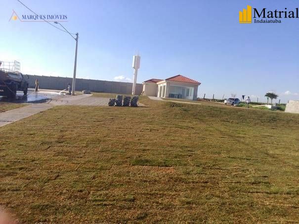 Terreno, 398 m² - Foto 5