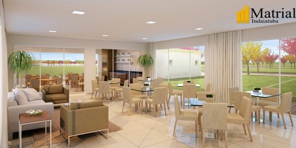 Terreno, 398 m² - Foto 9