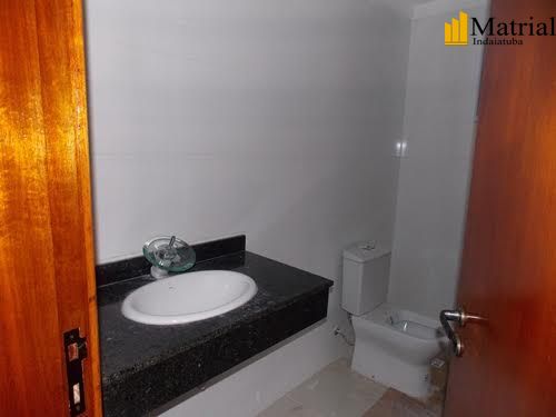 Apartamento à venda com 3 quartos, 85m² - Foto 9