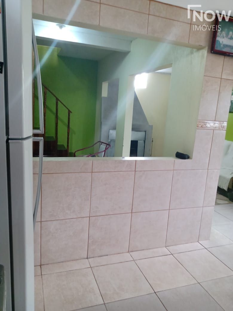 Sobrado à venda com 3 quartos, 176m² - Foto 12