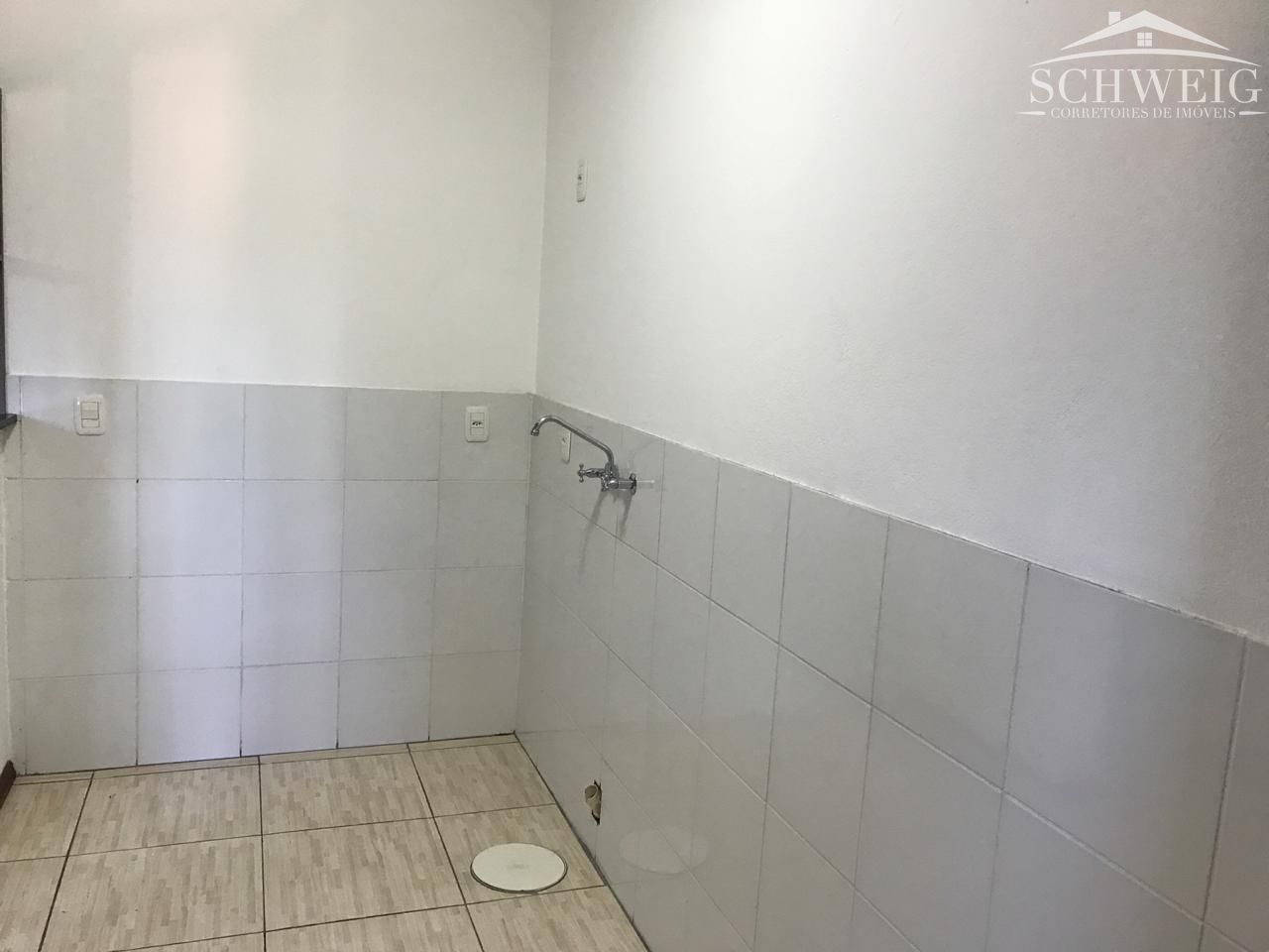 Apartamento à venda com 1 quarto, 42m² - Foto 6