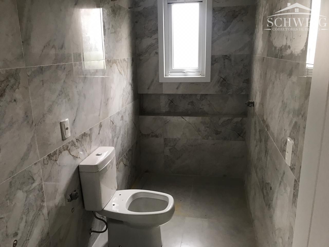 Casa de Condomínio à venda com 3 quartos, 320m² - Foto 32