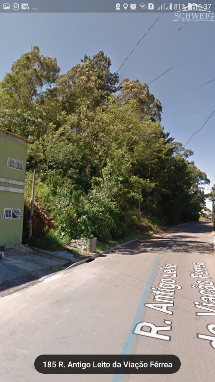 Terreno, 2 hectares - Foto 8