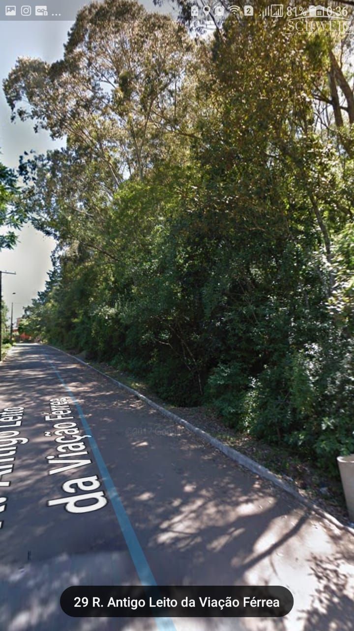 Terreno, 2 hectares - Foto 2