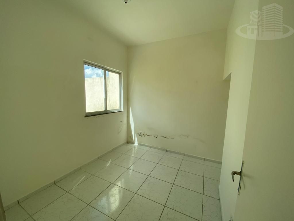 Casa à venda com 3 quartos, 84m² - Foto 15