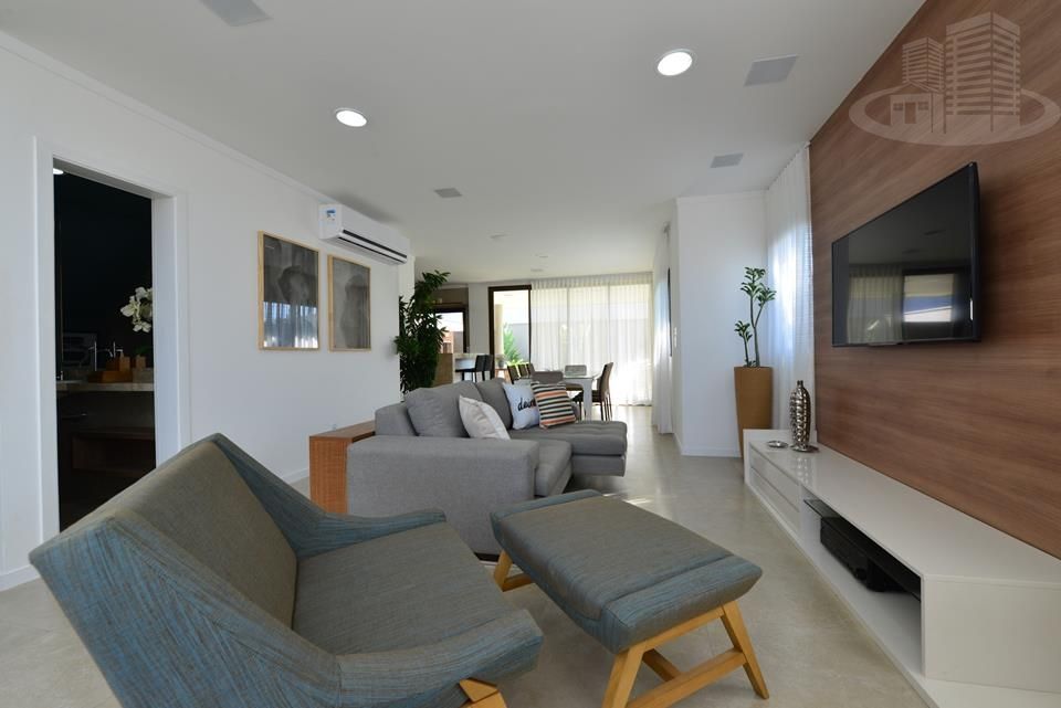 Casa de Condomínio à venda com 3 quartos, 239m² - Foto 7