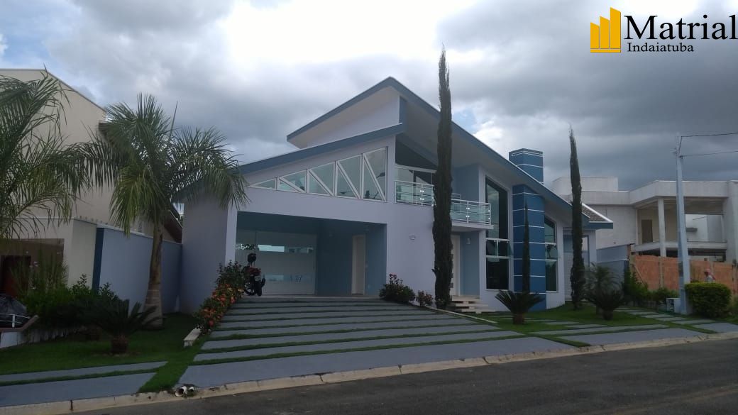 Casa de Condomínio, 4 quartos - Foto 12