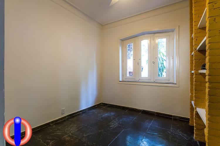 Casa, 3 quartos, 165 m² - Foto 30