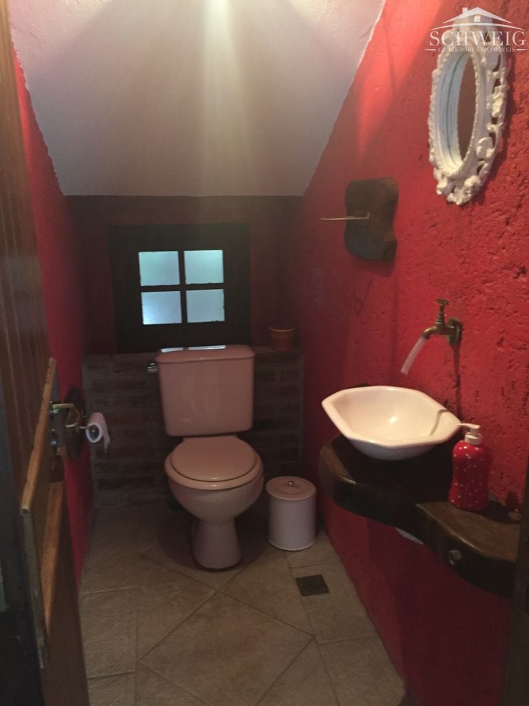 Casa, 3 quartos, 390 m² - Foto 38