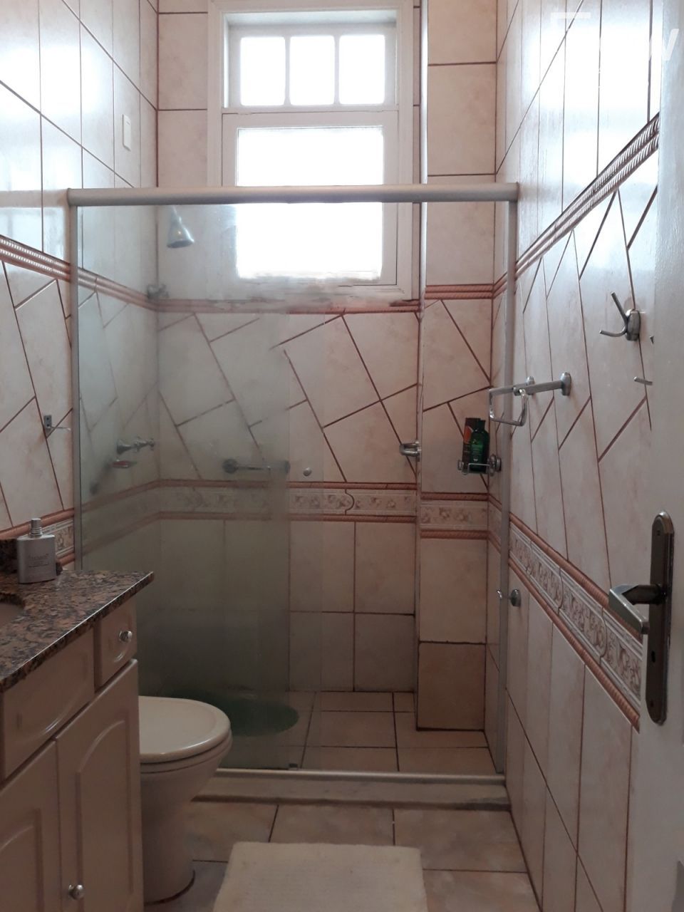 Sobrado, 2 quartos, 171 m² - Foto 8