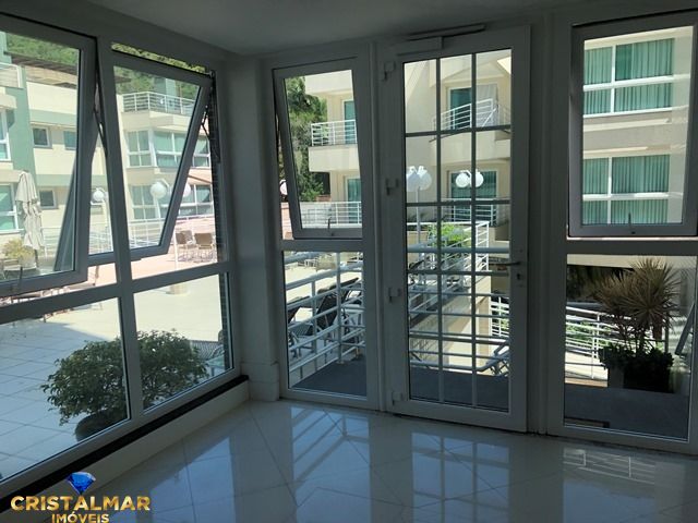 Apartamento, 3 quartos, 220 m² - Foto 28