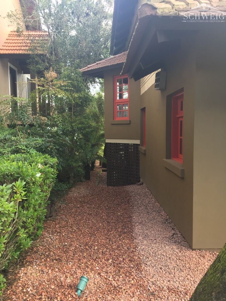 Casa, 3 quartos, 390 m² - Foto 42