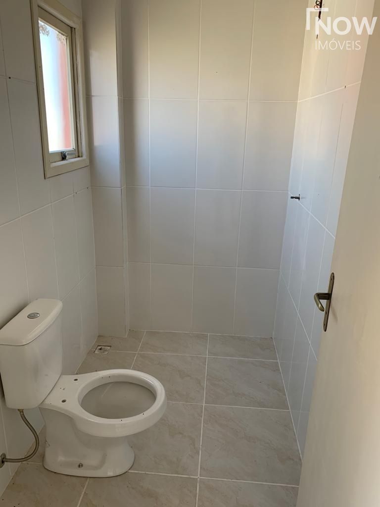 Casa à venda com 4 quartos, 150m² - Foto 11