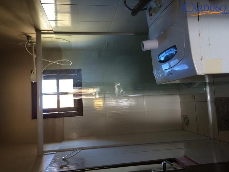 Casa, 3 quartos, 100 m² - Foto 14