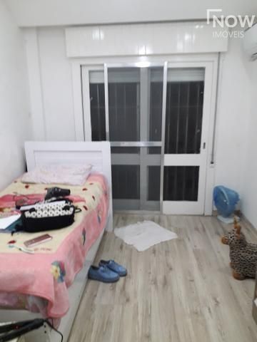 Apartamento à venda com 2 quartos, 101m² - Foto 4