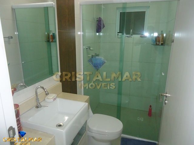 Cobertura, 3 quartos, 165 m² - Foto 22