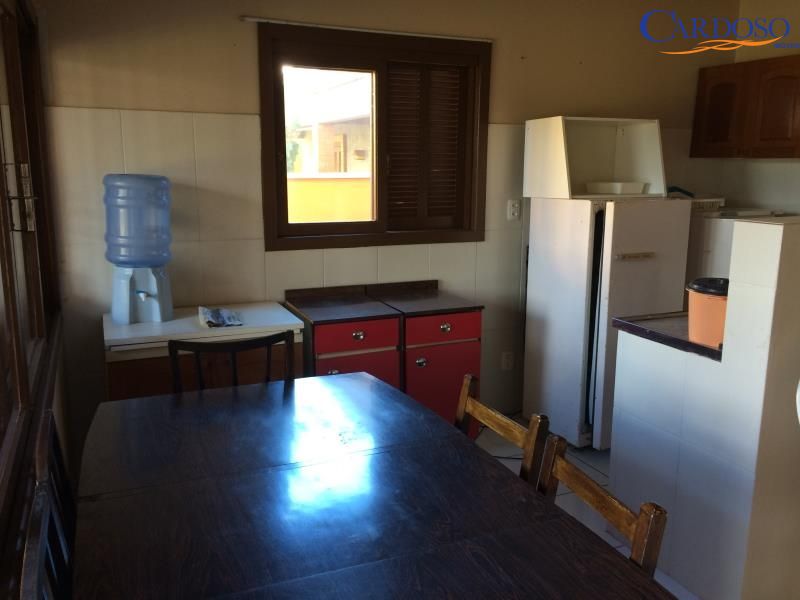 Casa, 3 quartos, 100 m² - Foto 7