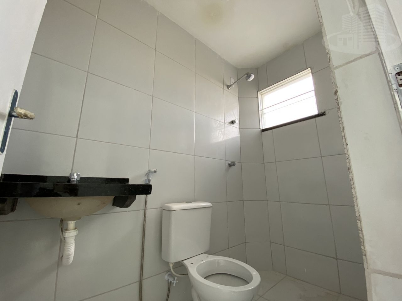 Apartamento à venda com 3 quartos, 68m² - Foto 8