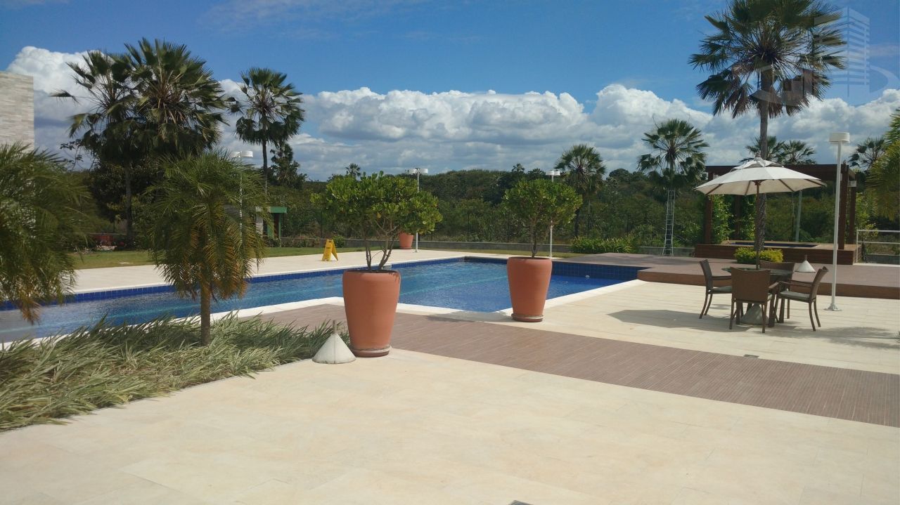 Terreno, 303 m² - Foto 6