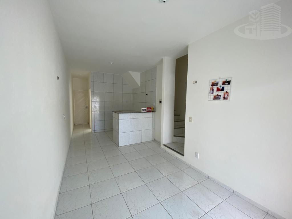 Casa, 3 quartos, 84 m² - Foto 3