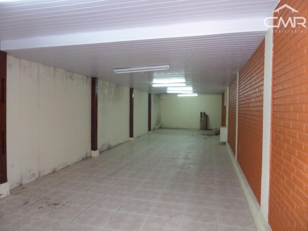 Casa de Condomínio à venda com 3 quartos, 303m² - Foto 8