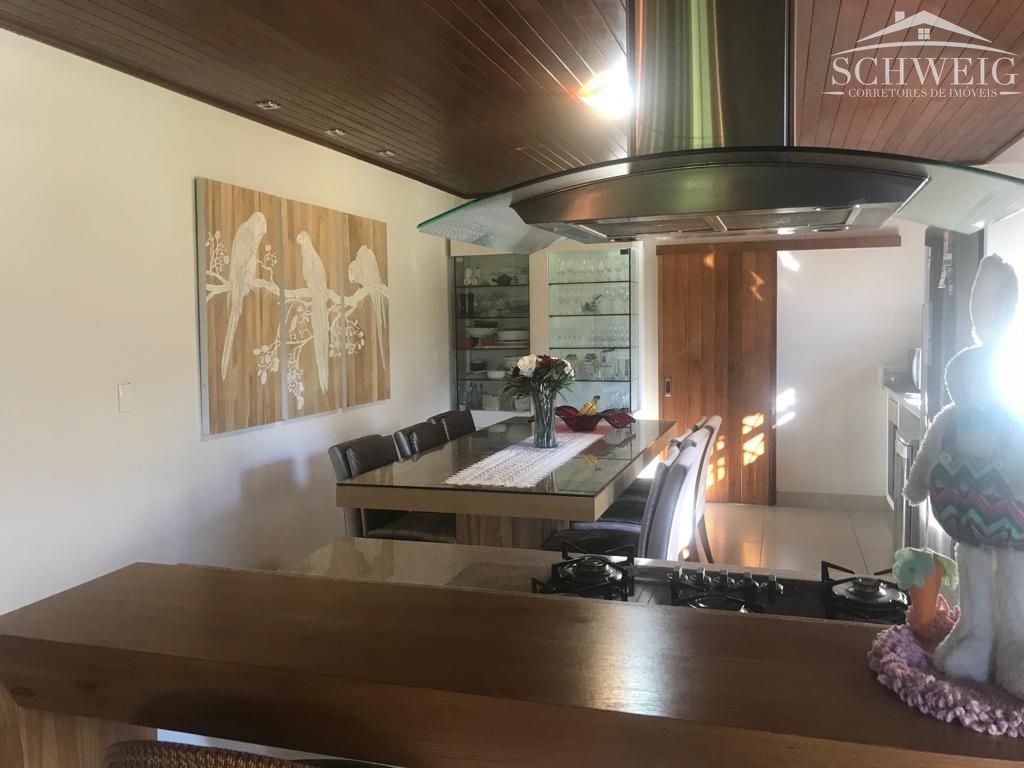 Casa à venda com 4 quartos, 1404m² - Foto 16