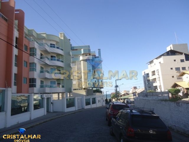 Cobertura, 2 quartos, 96 m² - Foto 32