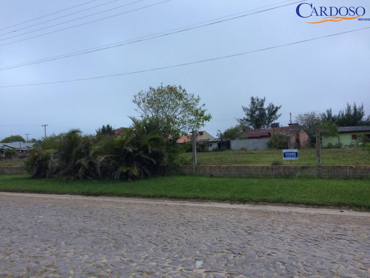 Terreno, 3791 m² - Foto 4