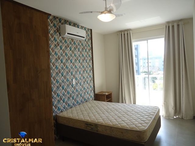 Apartamento, 2 quartos, 74 m² - Foto 17