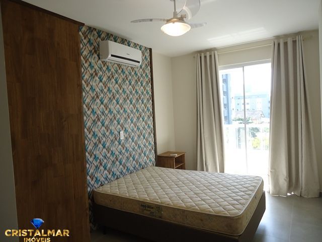 Apartamento à venda com 2 quartos, 74m² - Foto 17