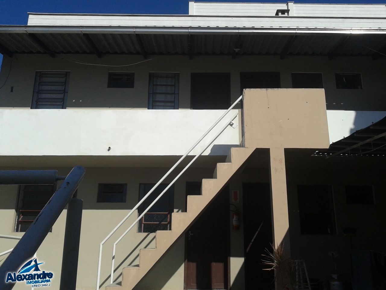 Casa, 5 quartos, 406 m² - Foto 21