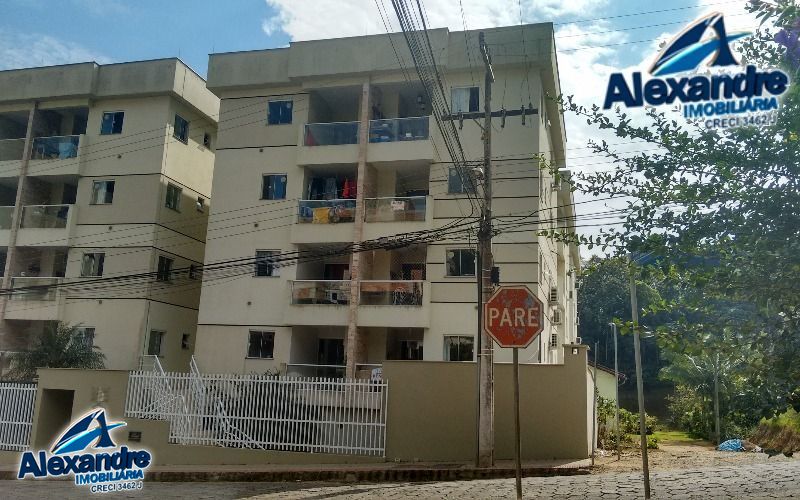 Apartamento à venda com 3 quartos, 113m² - Foto 14