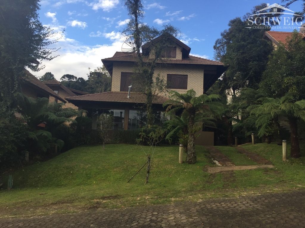 Casa, 3 quartos, 390 m² - Foto 44