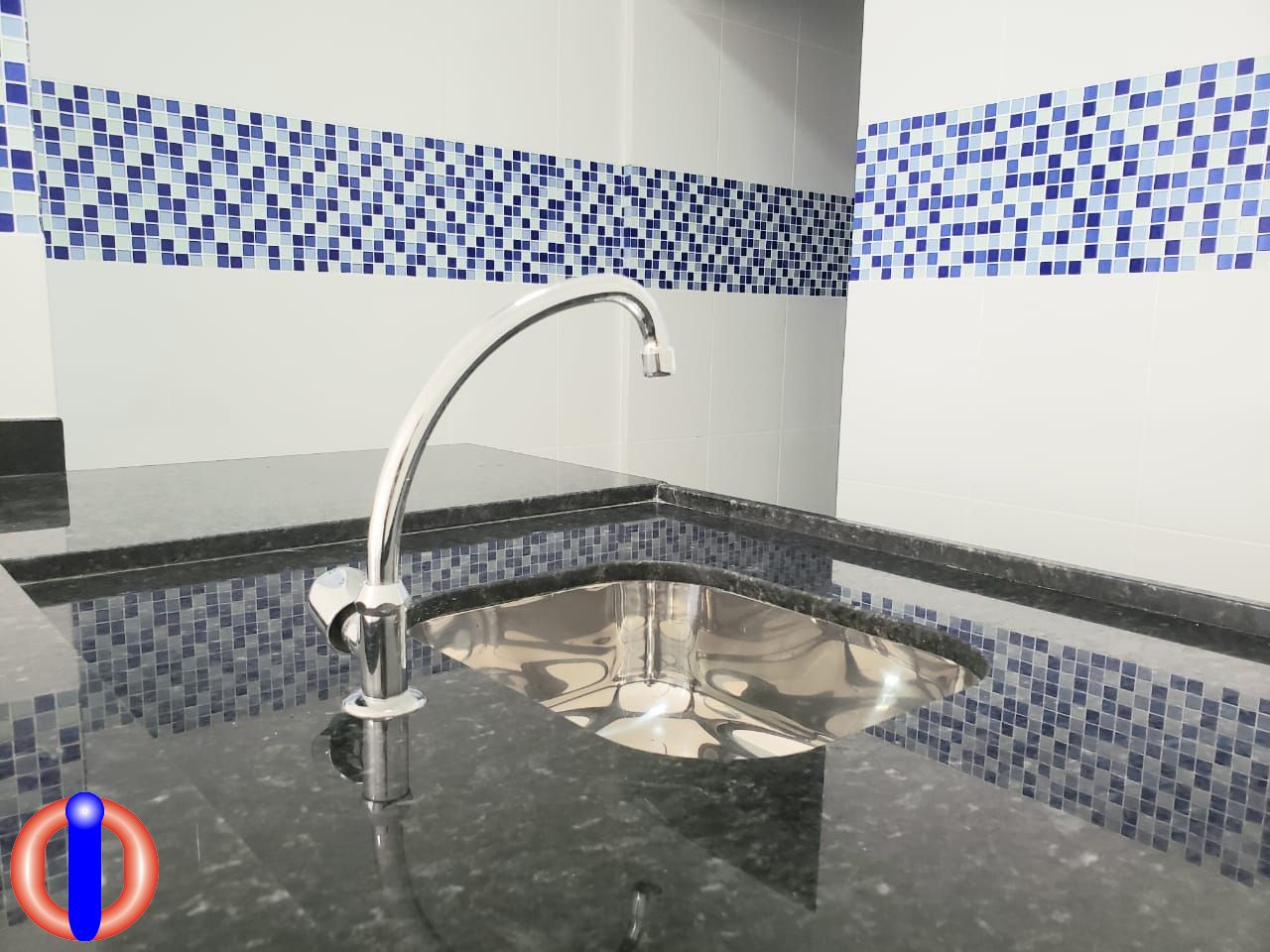 Apartamento, 1 quarto, 30 m² - Foto 23