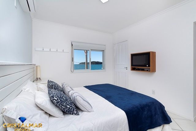 Sobrado, 6 quartos, 580 m² - Foto 26