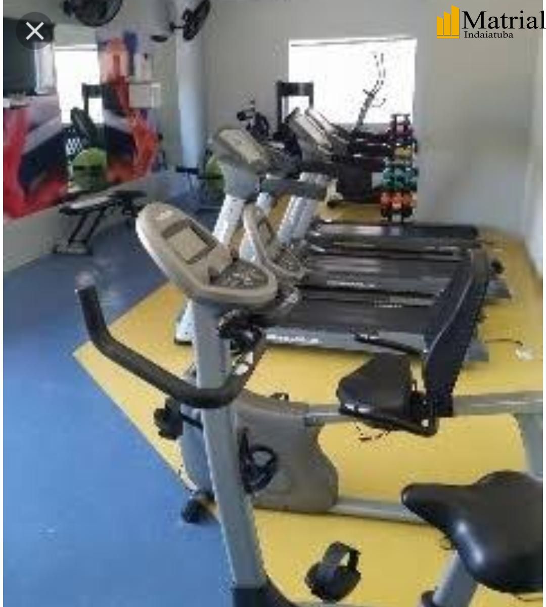 Cobertura, 3 quartos, 160 m² - Foto 13