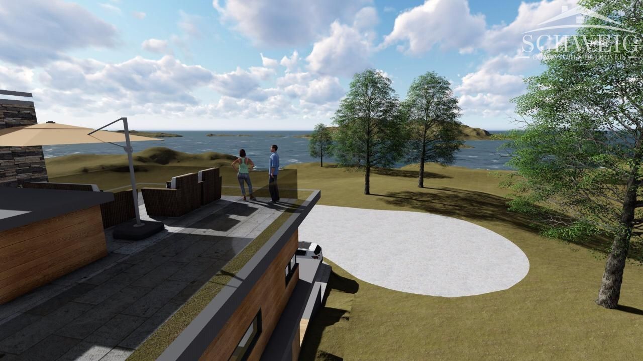 Terreno, 400 m² - Foto 9