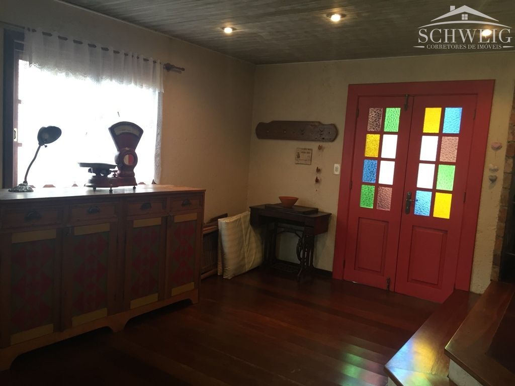 Casa, 3 quartos, 390 m² - Foto 8