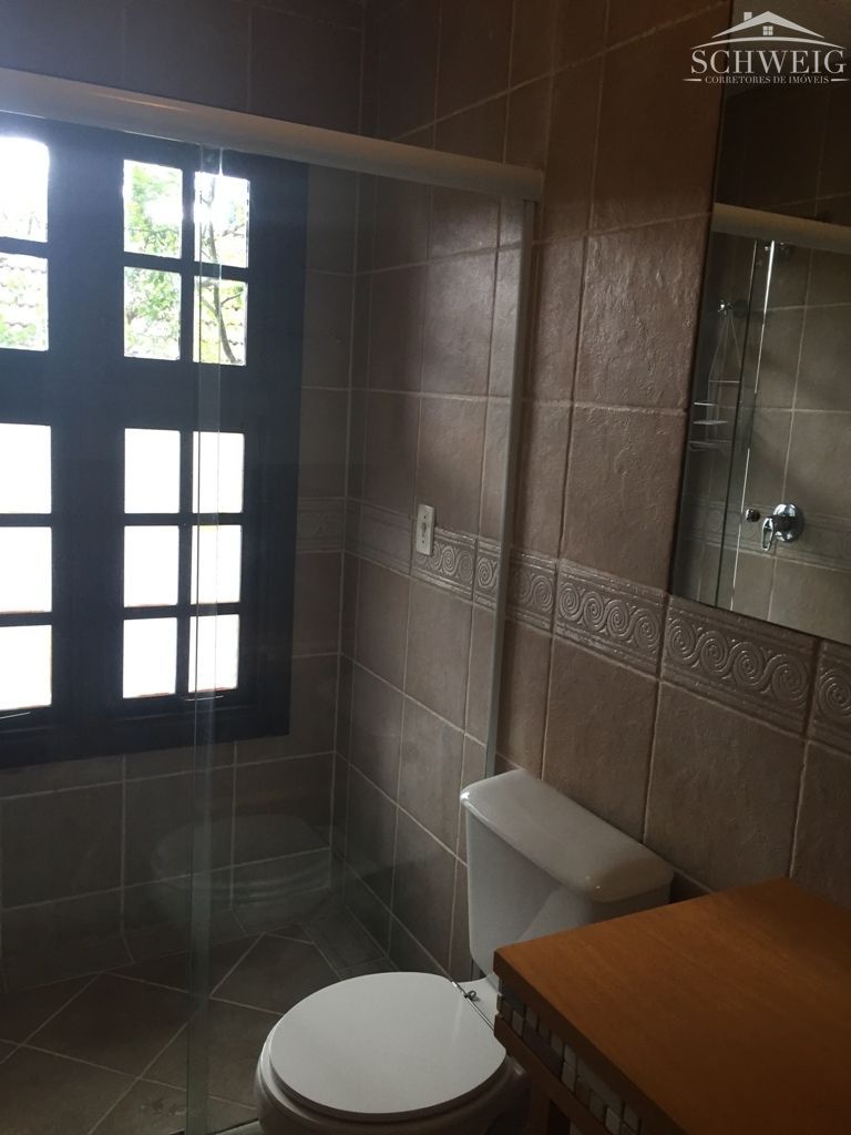 Casa, 3 quartos, 390 m² - Foto 28