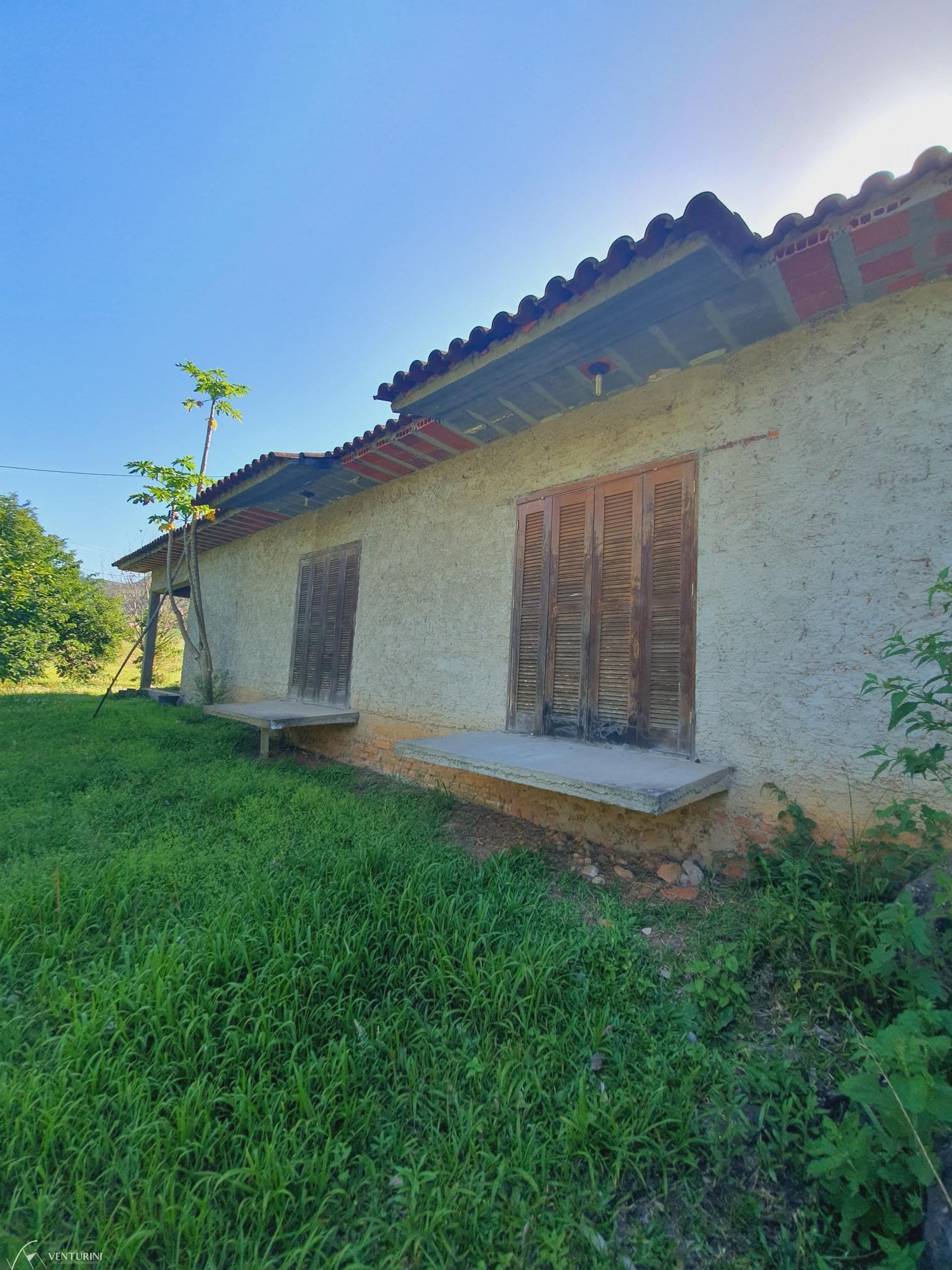 Chácara à venda com 4 quartos, 231m² - Foto 10