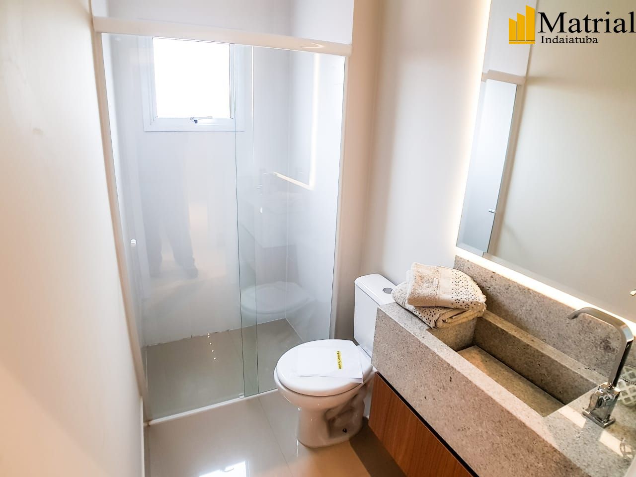 Apartamento, 2 quartos, 51 m² - Foto 24