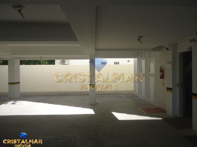 Cobertura, 2 quartos, 96 m² - Foto 25