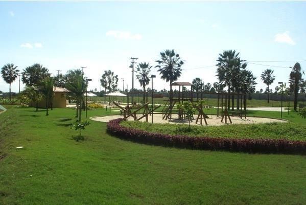 Terreno à venda, 250m² - Foto 4