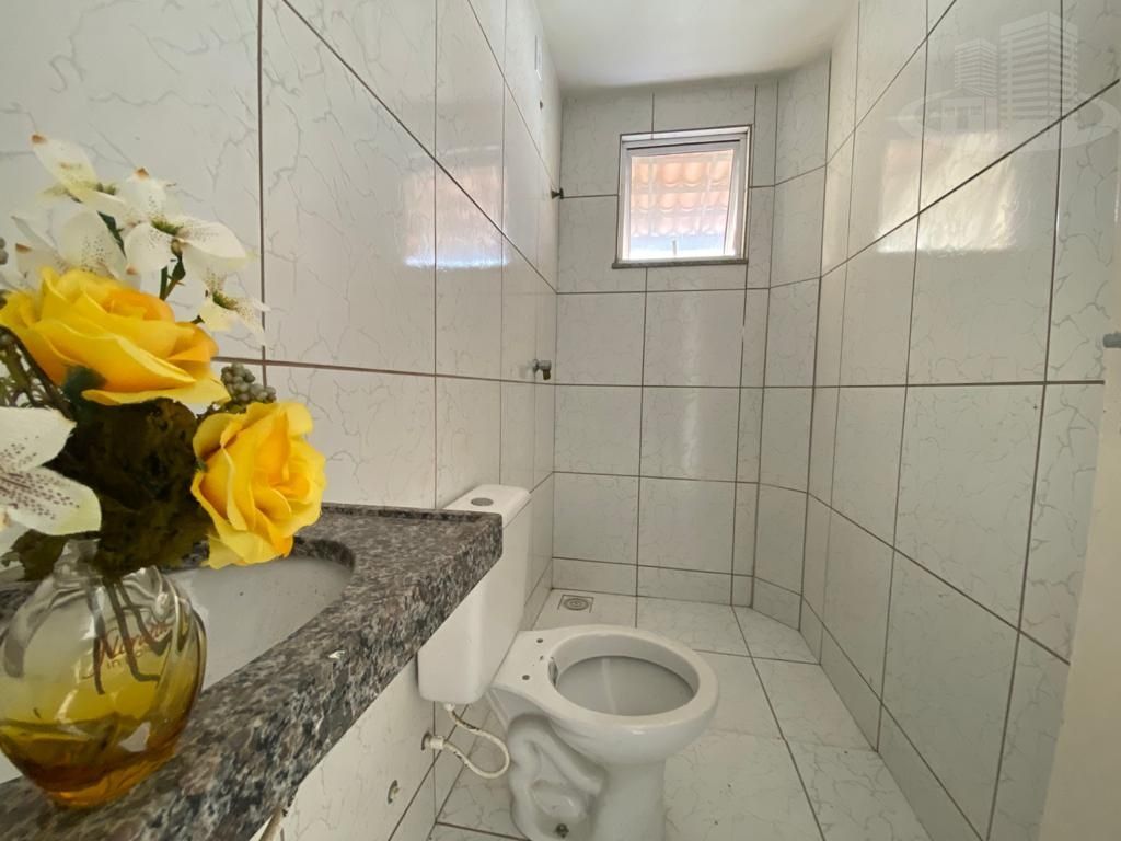 Casa, 3 quartos, 84 m² - Foto 13