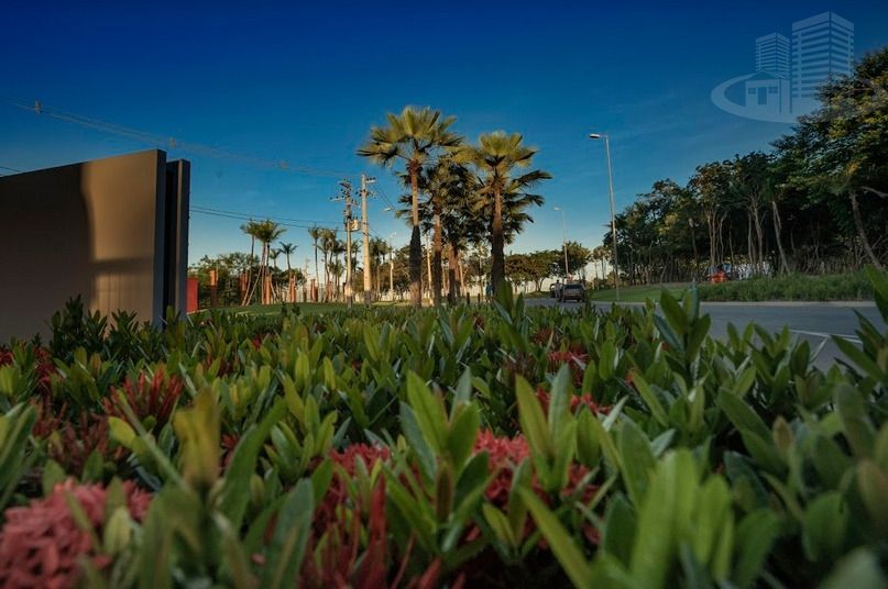 Terreno, 330 m² - Foto 1