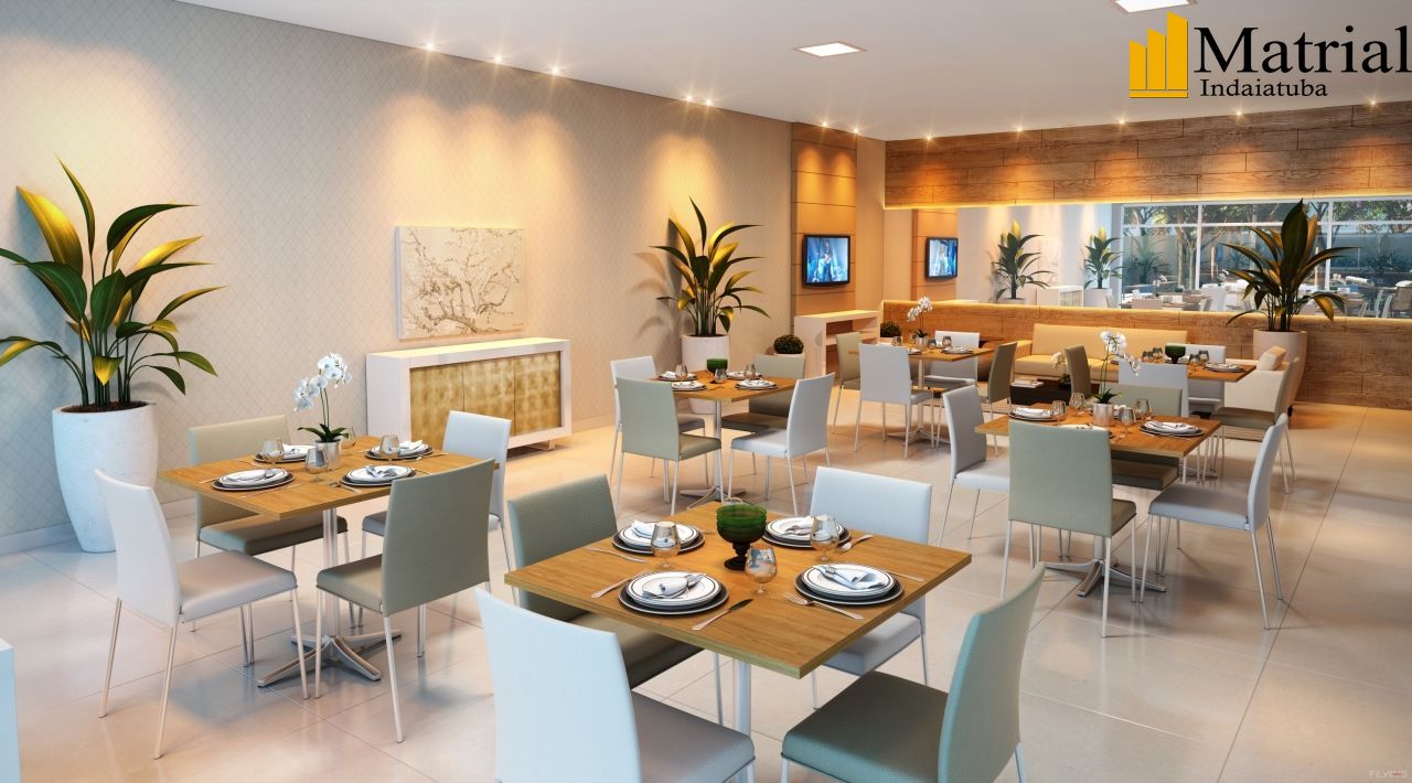 Apartamento, 2 quartos, 51 m² - Foto 12