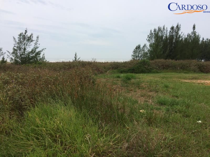 Terreno, 900 m² - Foto 1