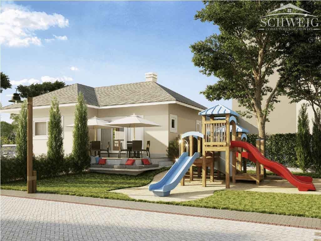 Casa à venda com 2 quartos, 116m² - Foto 8