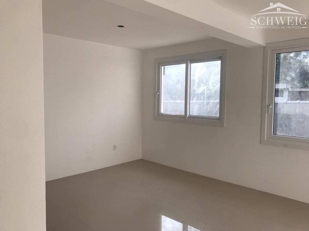 Casa de Condomínio à venda com 3 quartos, 98m² - Foto 19